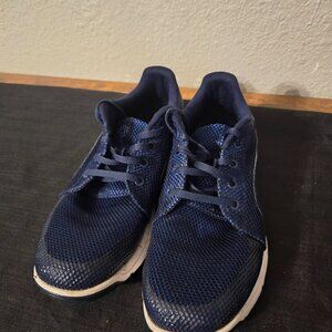 Men's Puma Golf Shoe